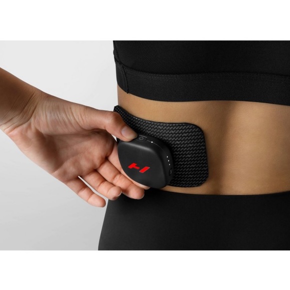 Hyperice Venom Go - Picture 8 of 11